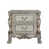Antique White