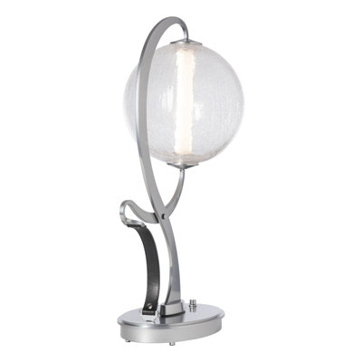 Pression Table Lamp