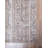 Wenden Ikat Indoor Rug-1544002880
