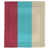 Sedona Red/Teal/Sonoran Sand