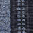 Machine Washable Non-skid Kitchen Mat-684985206-684985202