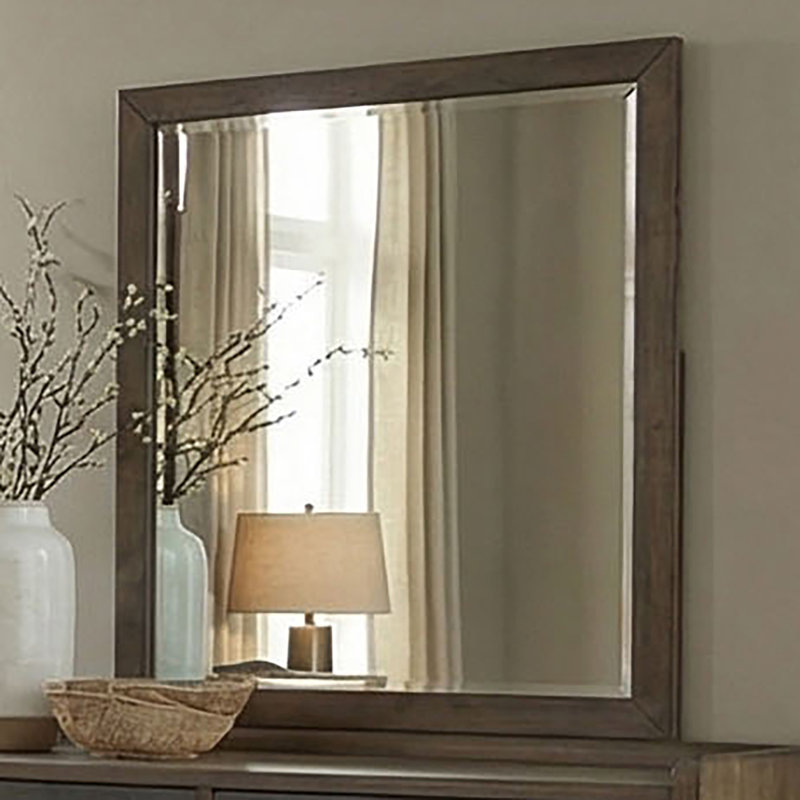 Miroir Kaitlin