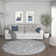 Wealden Indoor Rug