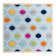Noord Aruba Indoor/Outdoor Rug