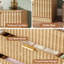 Commode 8 tiroirs Ishiro-1413786695