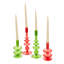 Wizard Candlestick 4"x 10.5"-2111832071