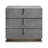 Cid Jely 24'' W Nightstand