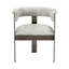 Darcy Upholstered Arm Chair-87209303-87209308