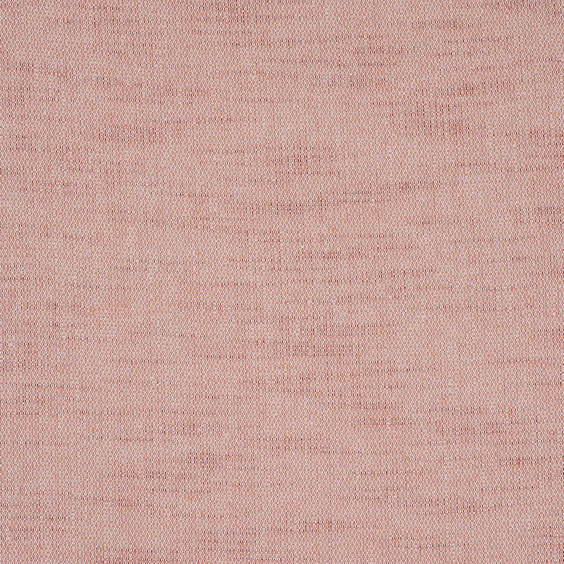 Tissu intérieur / extérieur tissé Camarillo, Corail