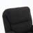 Remote-Controlled Heating and Massage Assistive Recliner-1194237168
