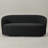 Cleaven 68'' Wide Boucle Upholstered Loveseat Sofa-608152737