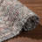 Isabell Rug-280579533