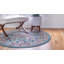 Tapis bleu Jackson Jackson-19382427-130774087