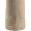 Lampe de maintien-994603763