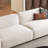  Polyester Modular Sofa-1422384267-1422384268-1422384304
