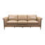 Goldwyn Sofa in Winsome Doe-1484318042