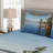 Coverlet