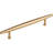 Allendale Bar Pull-2056539317-2130075611