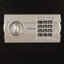 Gun Safe Lock