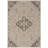Ambrah Oriental Indoor Rug-1684098012