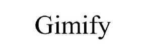 Logo Gimify
