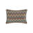 6 Piece Reversible Daybed Cover Set Multi Daybed