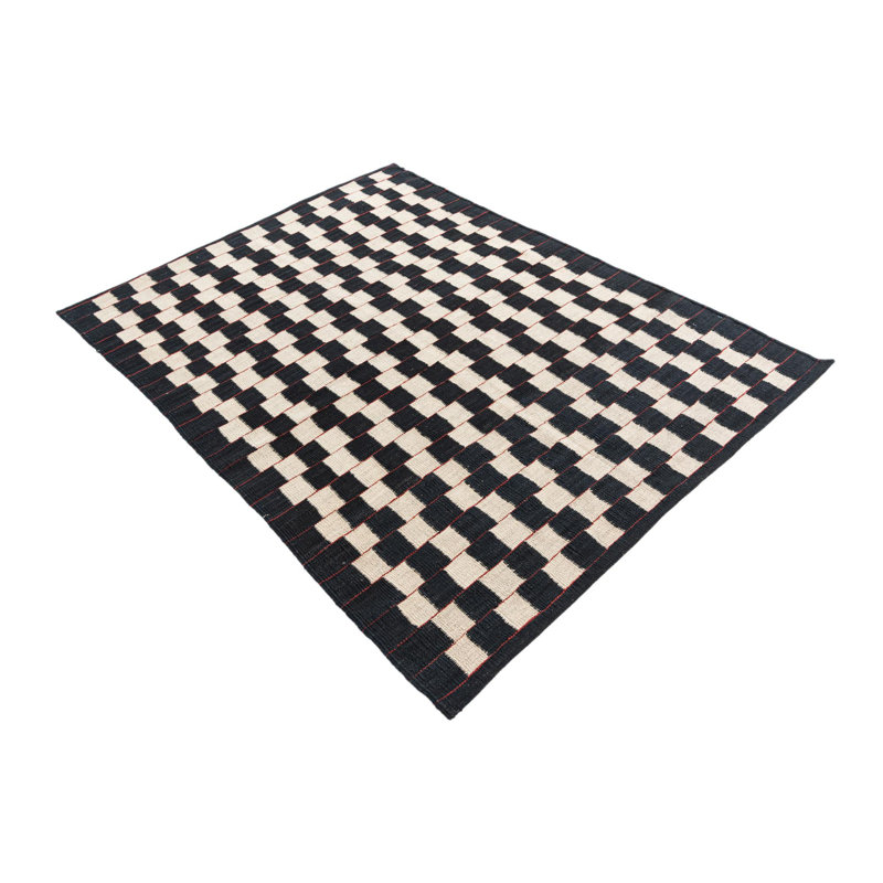 Ohlson Cream Rug