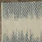 Fort Calhoun Hand Woven Cotton Chevron Rug-1843255458