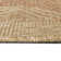 Tapis intérieur / extérieur Bordy