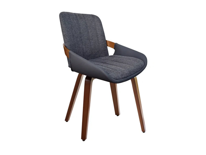 Chaises de bureau