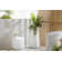 Dalya Square Outdoor Side Table