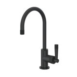 Graceline® Bar/Food Prep Kitchen Faucet with C-Spout