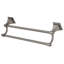 Porte-serviettes mural 24 po Monarch-49888508-139076861