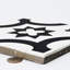 Megouna 8 in. x 8 in. Tile