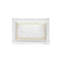 Diana Embroidery By DEA Cotton Pillow Sham-1974484659