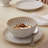 Salad Plate-103127064