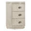 Modern Mood 3 - Drawer Nightstand-112202904