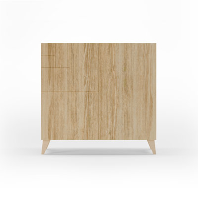 12 Pair Shoe Storage Cabinet