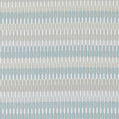 Tissu Alhambra