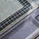 Loggia Sky Handwoven Wool Rug