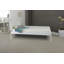 Vanderbilt Solid Wood Bed-22493900