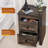 Arlina Nightstand-1644418056