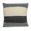 Coussin Parkland Collection Gio-1096689542
