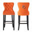 Tabouret de bar et de comptoir Kirsten-368455852-337101458-340902744