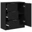 Sideboard-1933437677