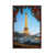 Classic Wood Floater Framed is unavailable