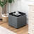 Ciocia Upholstered Ottoman-211820607