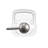 Neil Plastic Bathroom Tray Tumbler Bathroom Accessory-1379013428