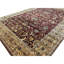 Sona One-of-a-Kind 12'1" X 17'11" Area Rug