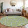 Chayden Area Rug
